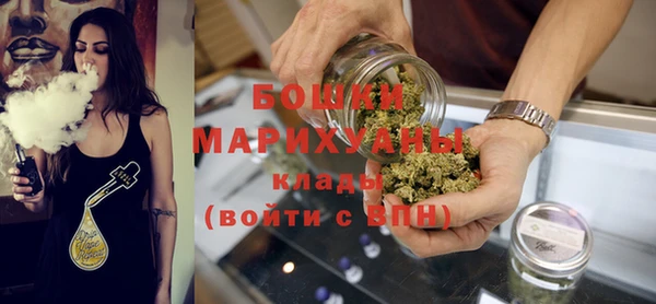ГАЛЛЮЦИНОГЕННЫЕ ГРИБЫ Баксан