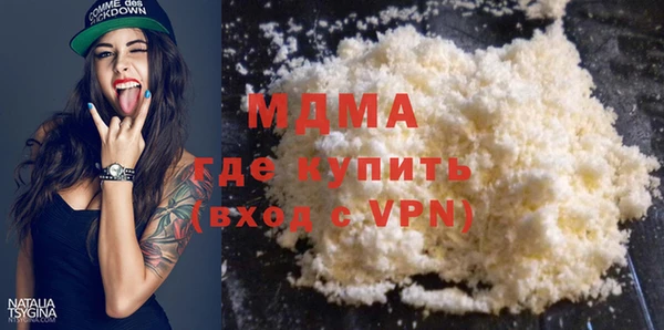 марки nbome Балахна