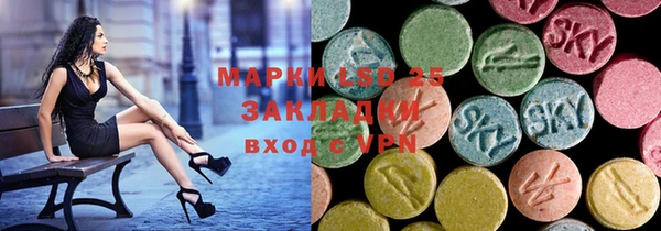 ГАЛЛЮЦИНОГЕННЫЕ ГРИБЫ Баксан