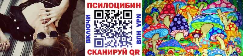 Псилоцибиновые грибы прущие грибы дарнет шоп Сафоново